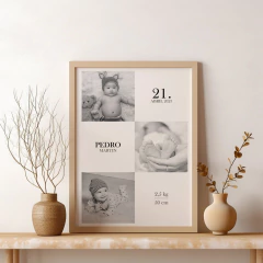 Cuadro Isis en internet