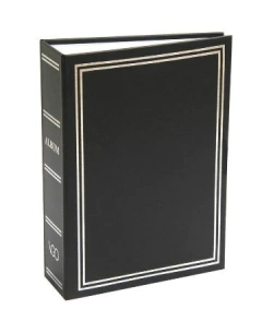 Álbum VGO 13x18 200 fotos - comprar online