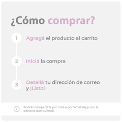 Pack 12 Imanes Cuadrados - comprar online
