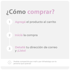Combo Bandeja + Taza en internet