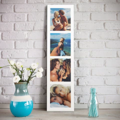 Collage STRIP 15x60 - comprar online