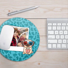 Pad Circular - tienda online