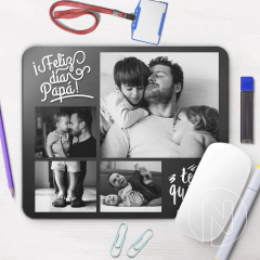 Pad Rectangular - tienda online