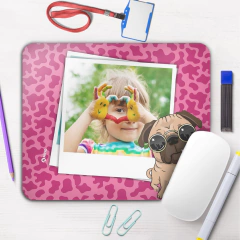 Pad Rectangular - tienda online