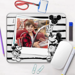 Pad Rectangular - comprar online