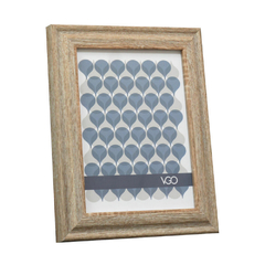 VGO 15x21 símil madera PF337 - comprar online