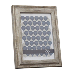 VGO 15x21 símil madera PF337 - Nino