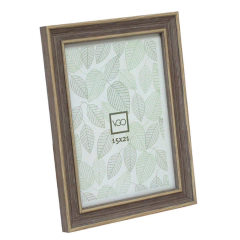 VGO 15x21 símil madera PF030.6