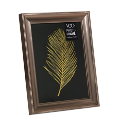 VGO 20x30 metalizado en internet