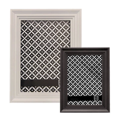 VGO 10x15 plástico 6246 en internet