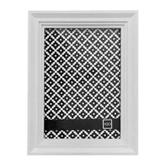 VGO 10x15 plástico 6246