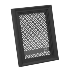 VGO 10x15 plástico 6246 - comprar online