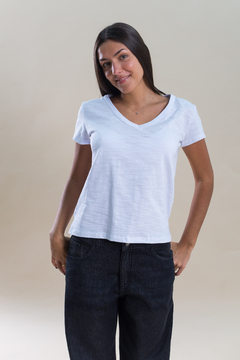 Remera Capitolio (REMCAPMEN) - Spaceball Online - Indumentaria