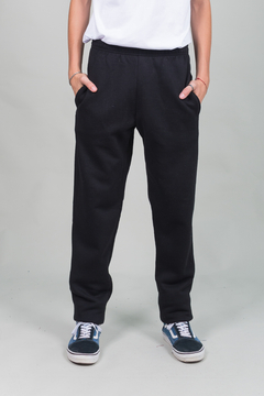 Imagen de Pantalón Frisado ADULTO (PANTFRISPBH)