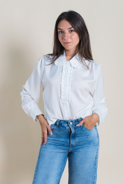 Camisa Baby (CABABYMIK) - comprar online