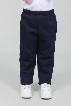 Pantalón Frisado NIÑO (PANTFRISPB) en internet