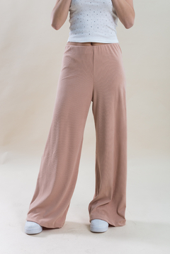 Pantalón Azu (PANAZUSTUDIOC) - comprar online