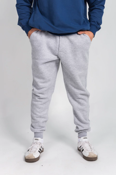 Babucha Bolivia - comprar online