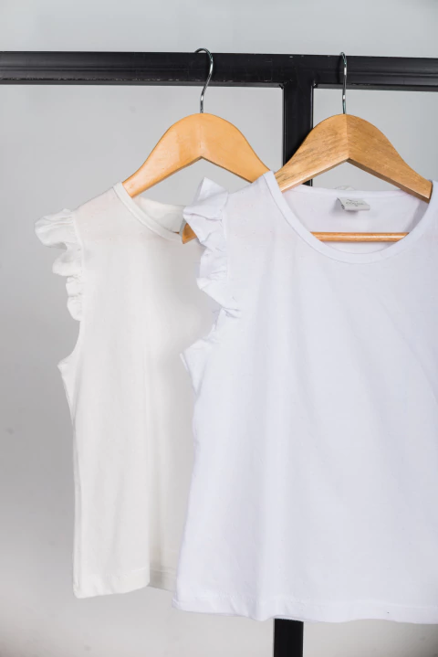 Remera Cielo - comprar online