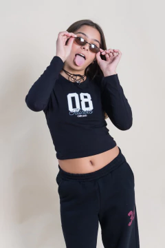 Remera 08 en internet