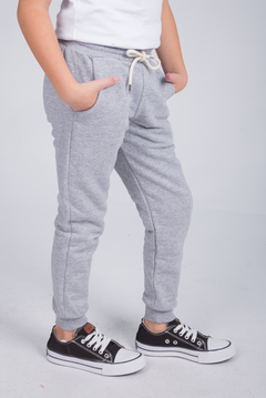 Babucha Frisada (BABUFRISPB) - comprar online