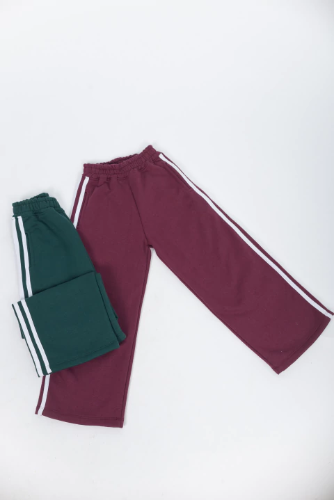 Pantalón Box - comprar online