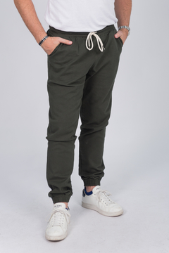 Babucha Urban (BABURBANAMAN) - comprar online