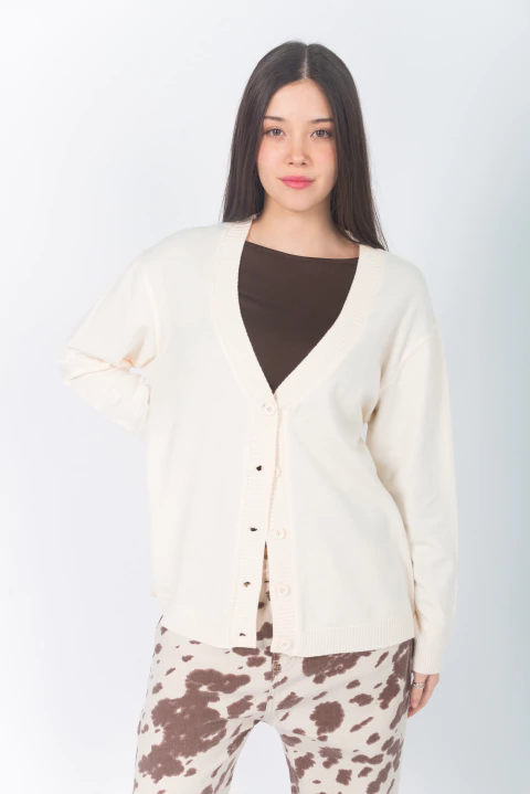 Saco Noelia - comprar online