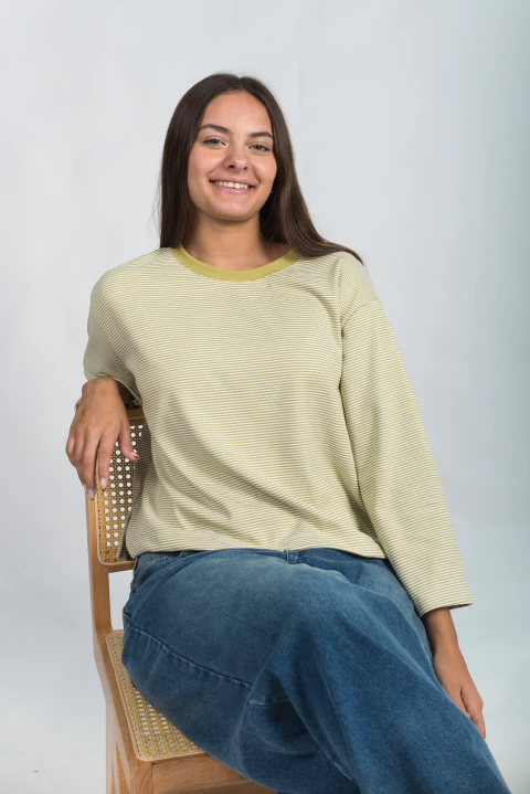 Buzo Australia - comprar online