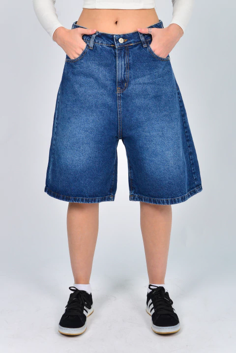 Bermuda Glass - comprar online