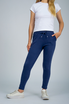 Babucha Sofia (BABULYCSPB) - comprar online