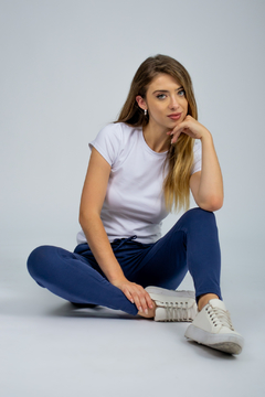 Babucha Sofia (BABULYCSPB)