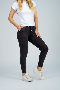 Babucha Sofia (BABULYCSPB) - tienda online