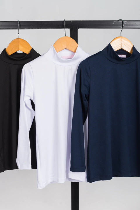 Polera Gam - comprar online