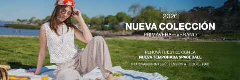 Imagen del carrusel 1