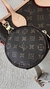 LV BB Monogram Bag en internet