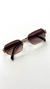 Céline Sunglasses