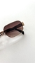 Céline Sunglasses en internet
