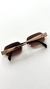 Céline Sunglasses - comprar online