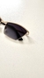 YSL Sunglasses