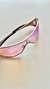 Oakley Sunglasses