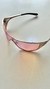 Oakley Sunglasses - Kabuki Store