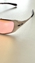 Oakley Sunglasses en internet