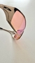 Oakley Sunglasses - comprar online