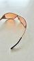 Oakley Sunglasses - tienda online