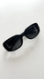 Balenciaga Sunglasses