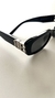 Balenciaga Sunglasses - comprar online