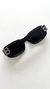 Balenciaga Sunglasses en internet