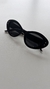 CD Sunglasses