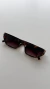 YSL Sunglasses en internet